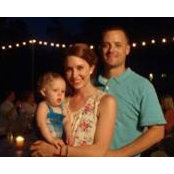 Ryan Healey's photo