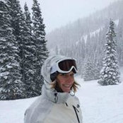 Jennifer Sontag's photo