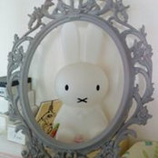 Elisa Cardinali's photo