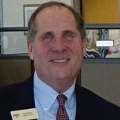 Ray Murphy's photo