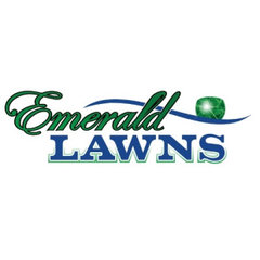 Emerald Lawns - McKinney Lawn Care