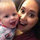 Dottie Beene