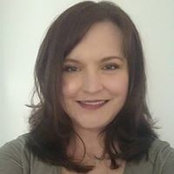 Sarah Walls billede
