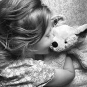 Foto von Sarah Thornton