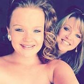 Melissa Lahman's photo