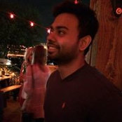 Rez Talukder's photo