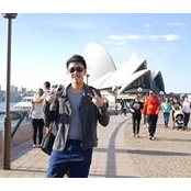 SiewChoon Choong's photo