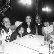Ernie Robles's photo