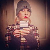 Kelley Dillon's photo