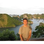 Jon Kenyon's photo