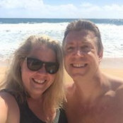 Marnie Schubert's photo