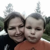 Sarah Schwark Morton's photo
