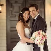 Andrew Baron's photo