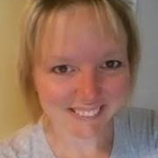 Vicky Taylors billede