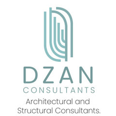 Dzan Consultants