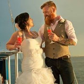 Leslie Hubbard's photo