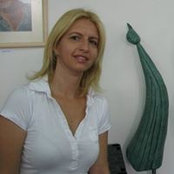 Anat Morad's photo