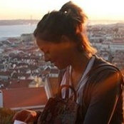 Maru Greco's photo