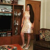 Nour Dfouni's photo