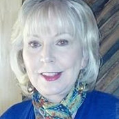 Carol Matuszak's photo