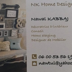 Nk Home Design