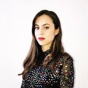 Hannah Long's photo