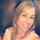 Amy Parker