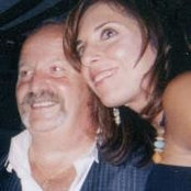 Photo de Pamela Pellegrino Mascia