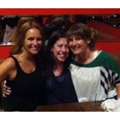 Tina Morse's photo