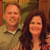 Amy Hoell-Graff's photo