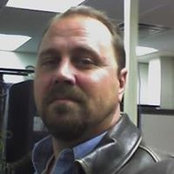 Foto di John Tappa
