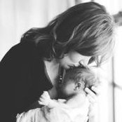 Tara Sprakel's photo