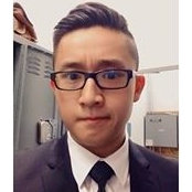 Trong Lai's photo