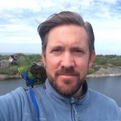 Foto von Jonas Håkanson