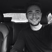 Alexander Stein's photo