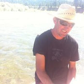Paul Porte's photo
