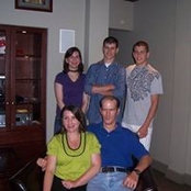 Laura Tindall's photo
