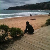 Gerard CYs foto