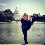 Lexi Orlosky's photo