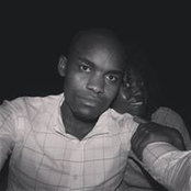 Muteti Joseph's photo