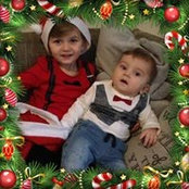 Loredana Müller's photo