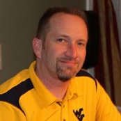 Jim VanNetta's photo