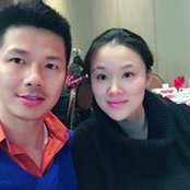 Mi Tang's photo