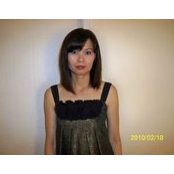 Mindy Lee's photo