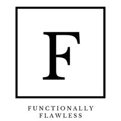 Functionally Flawless