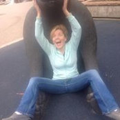 Ellen Mcgarry's photo