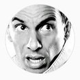 Foto de perfil de Jason Romeo