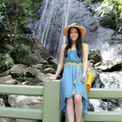 Fay Yans foto