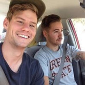 Tyler Axtell's photo