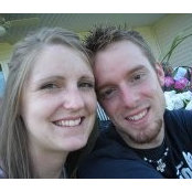Kamden Wright's photo
